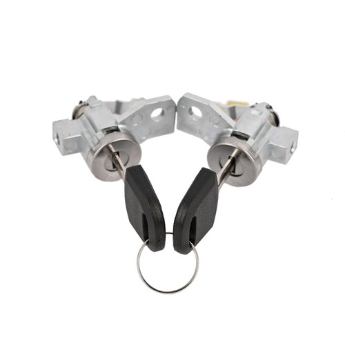 Door lock cylinder for - cylinder,