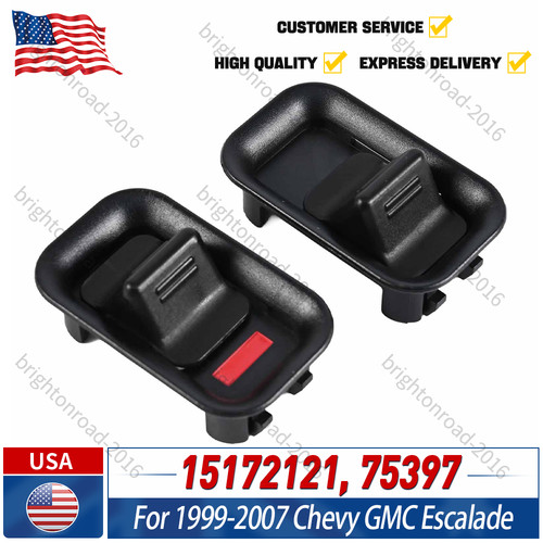 2pcs door lock - door,