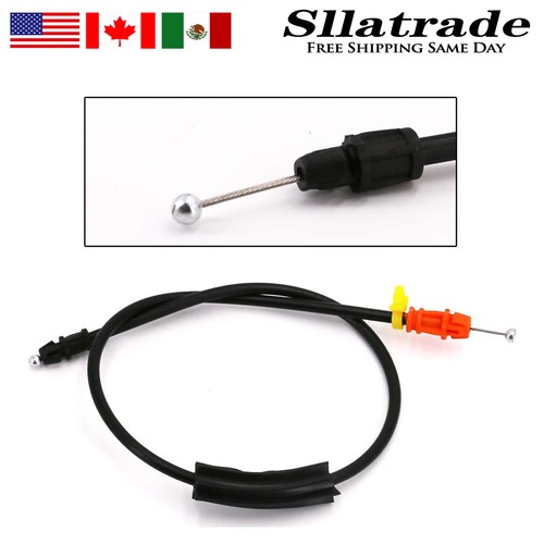 For 2007 2013 chevy silverado - 2007-2013,