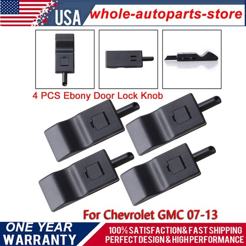 Pcs new ebony - new,